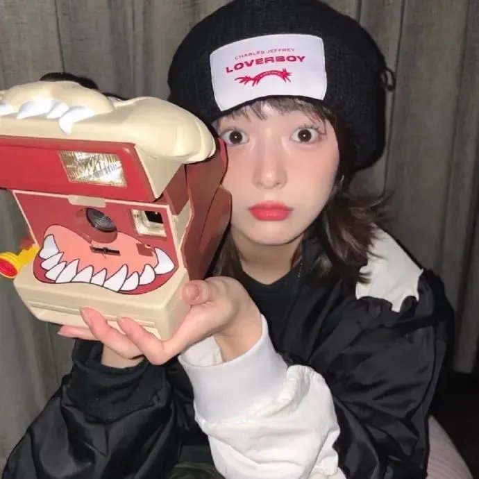 老妈囧很大