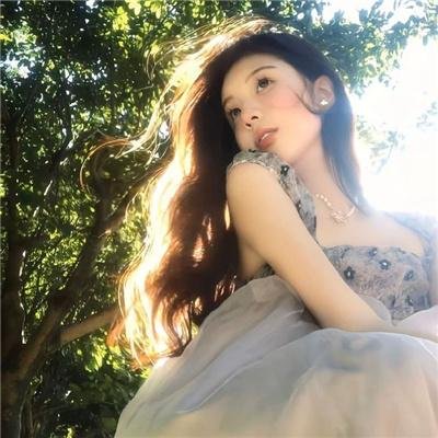 阿伦与伙伴