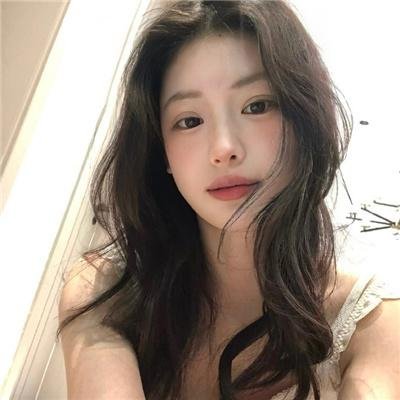 出走的娜拉