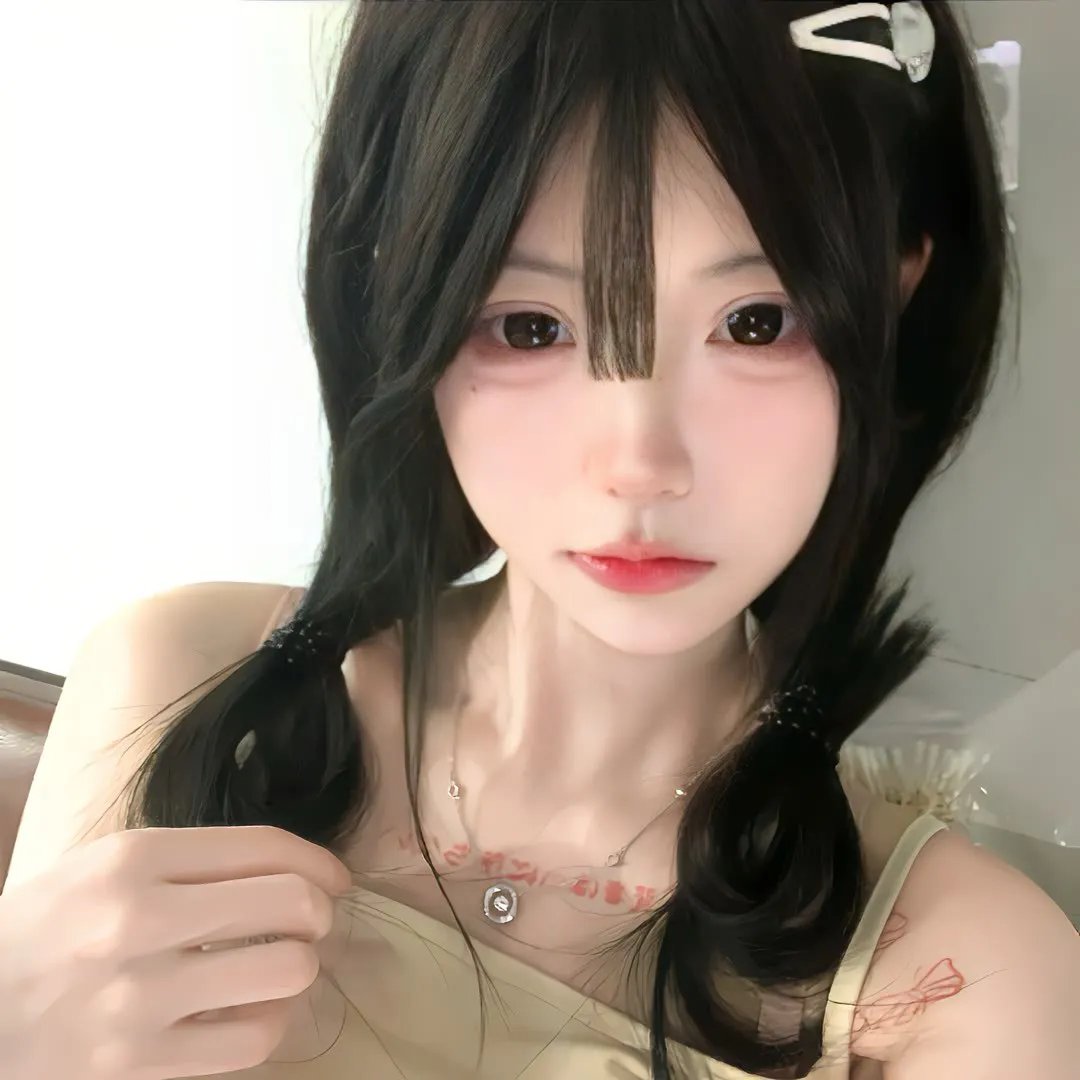 乌龙服务员