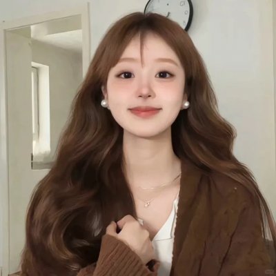 黑暗之歌