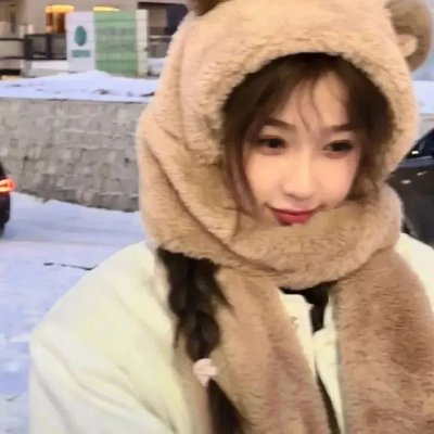 小晓