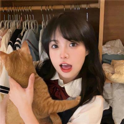 繁华梦