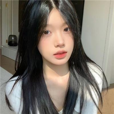 迷途花生酱