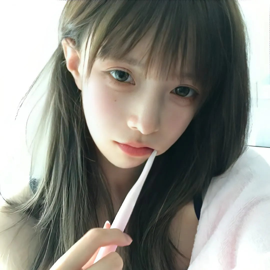 校园规则