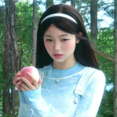 地狱来的芳邻
