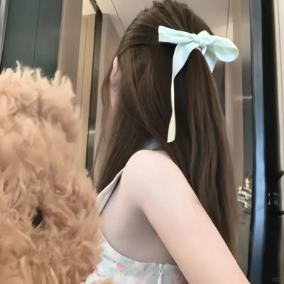 舒莎摇摇