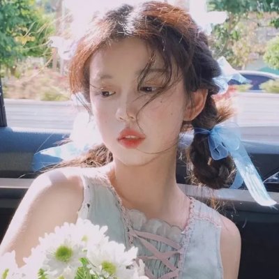 姻缘天定