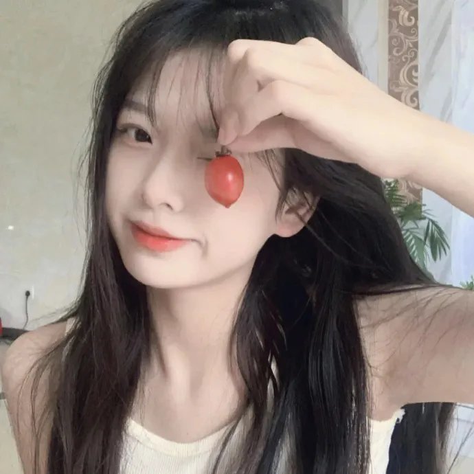一路向暖第一季