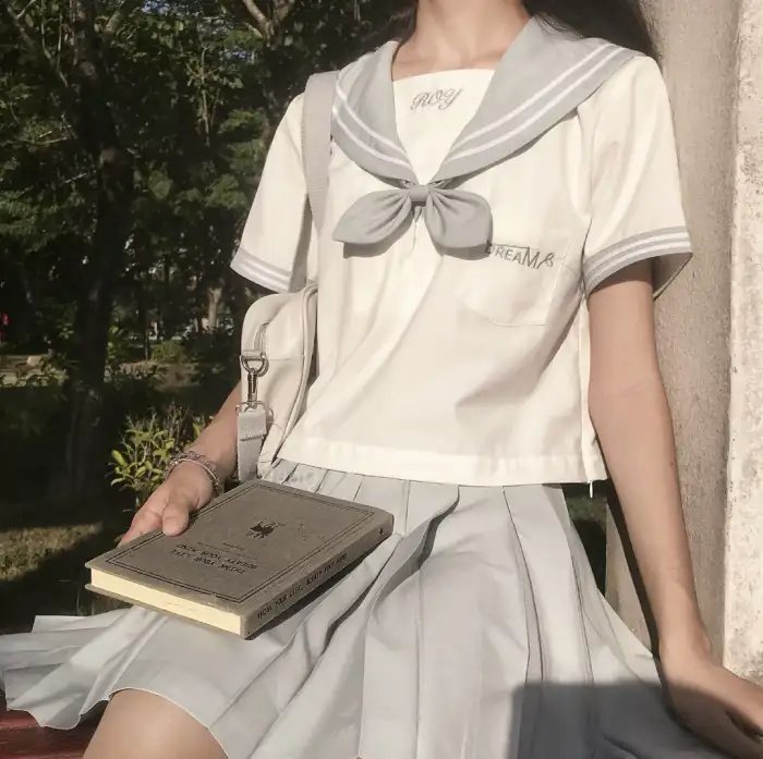 医生车智淑