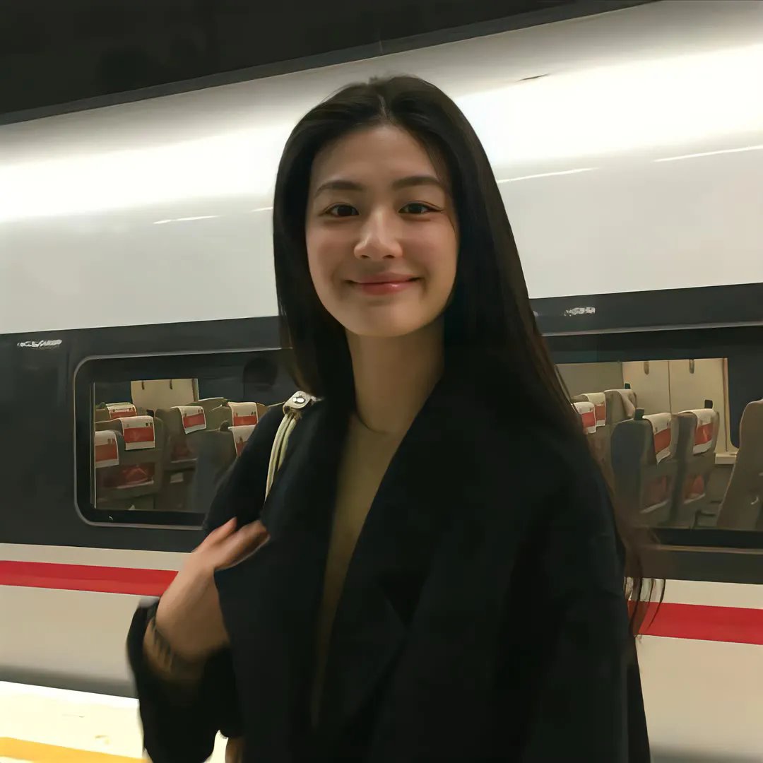幸福便车