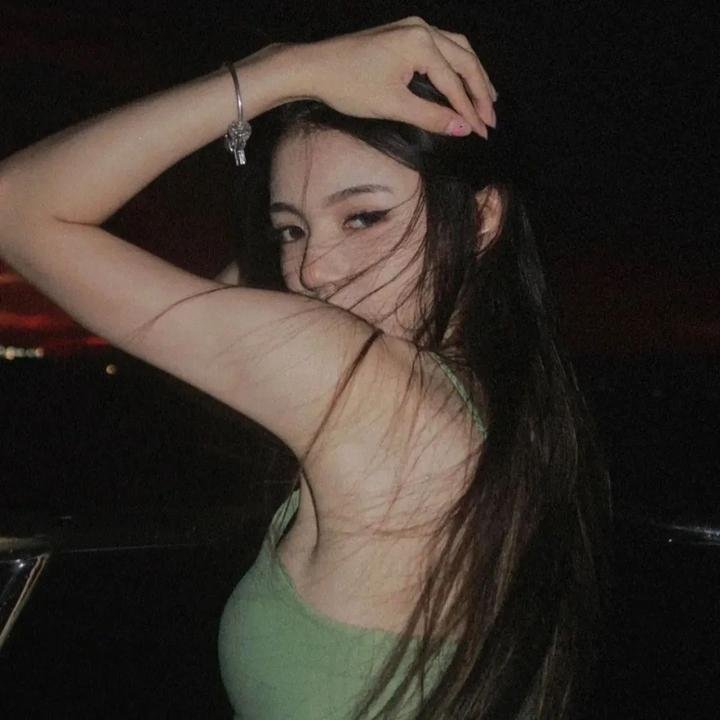 苍穹浩瀚第四季