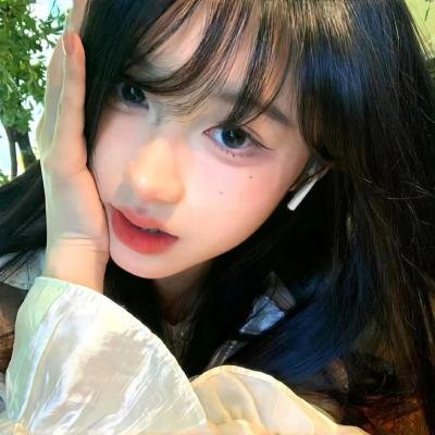 这个男人有点色
