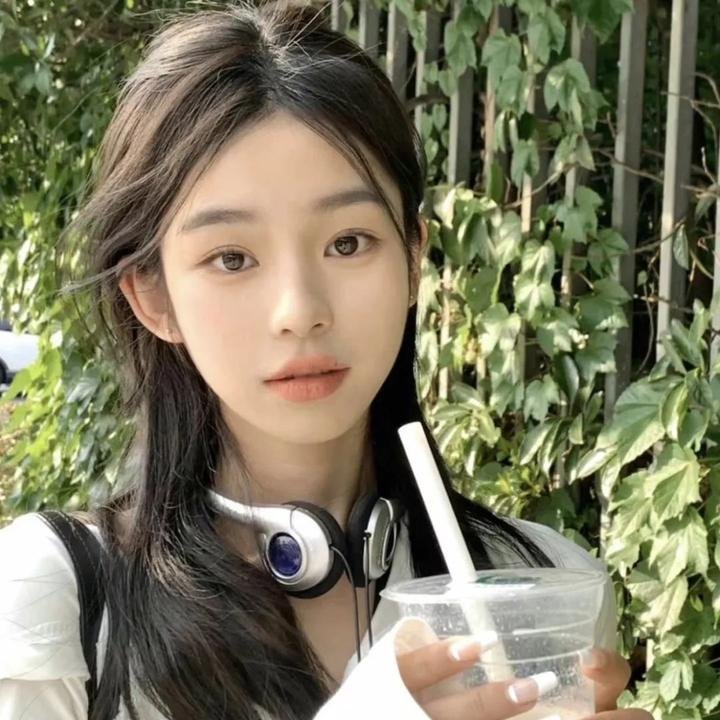 桂花巷