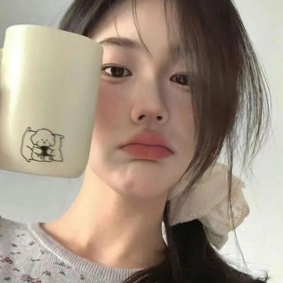 我的家里空无一物
