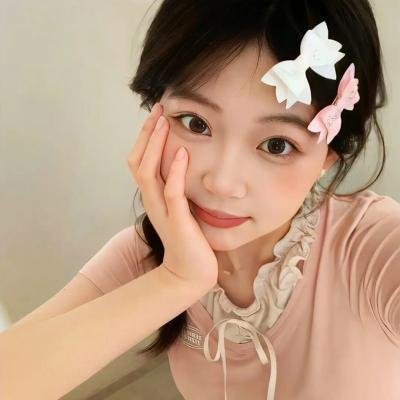 伤痕