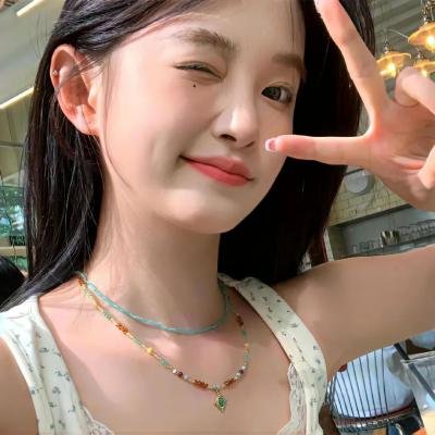 菊花香