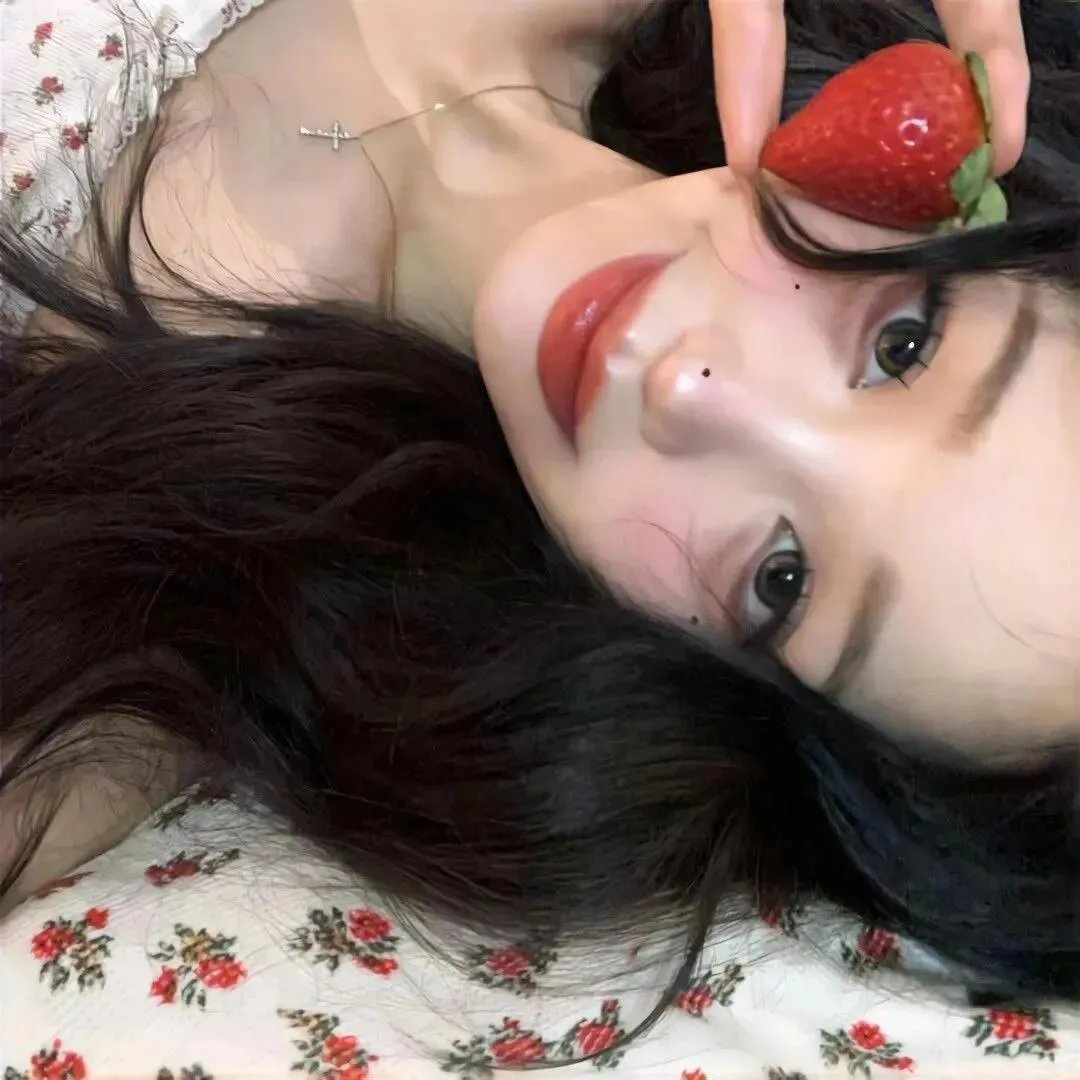 了不起的薄伽丘国语