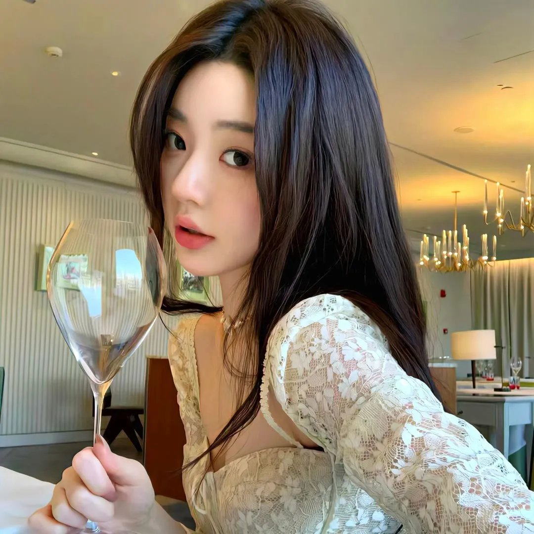 维斯珀