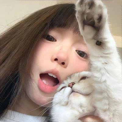 情欲王朝