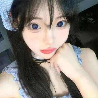 太棒了,高中生!