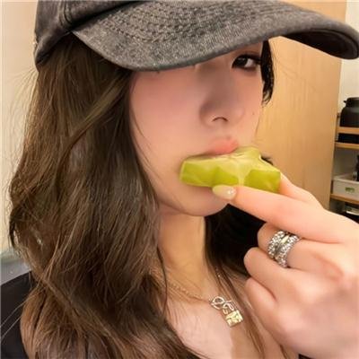 古惑女2