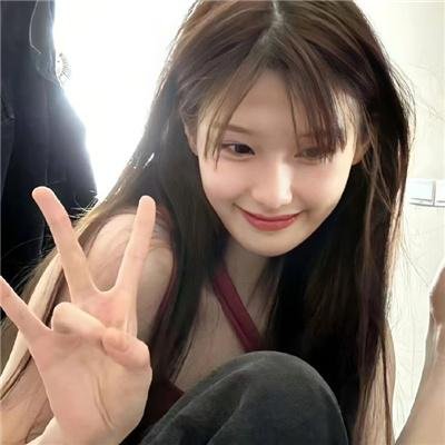 纽约的秋天