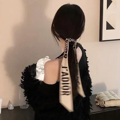蒜香满屋